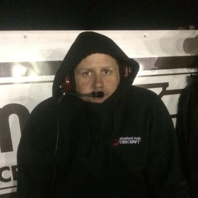 Profile Picture of Corey Lund (@Bubbs32) on Twitter