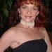 Profile Picture of Leann Daniels (@leann.daniels.3) on Facebook