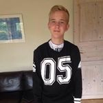 Profile Picture of Tobias Dahlgaard (@tobiasdahlgaard) on Instagram