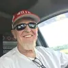 Profile Picture of Mark Hilbert (@mark_hilbert556) on Tiktok
