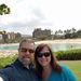 Profile Picture of Adam Gandolfi (@adamgandolfi) on Pinterest