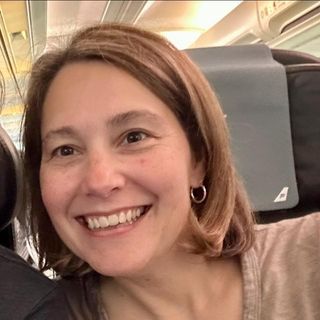 Sara Storkson Rieman - Instagram Profile Picture of Sara Storkson Rieman (@sarastorksonrieman) on Instagram