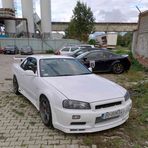 Profile Picture of Kristián Staňo (@Kristián-Staňo) on Facebook