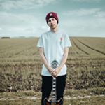 Profile Picture of Julius Krämer (@juls.kraemer) on Instagram