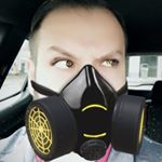 Profile Picture of Teddy Patterson (@tedpatterson13) on Instagram