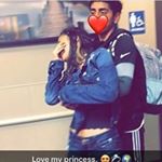 Profile Picture of Natalie Rivas (@desireisqueen) on Instagram