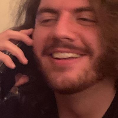 Profile Picture of Andrew (@AndrewBellinger) on Twitter