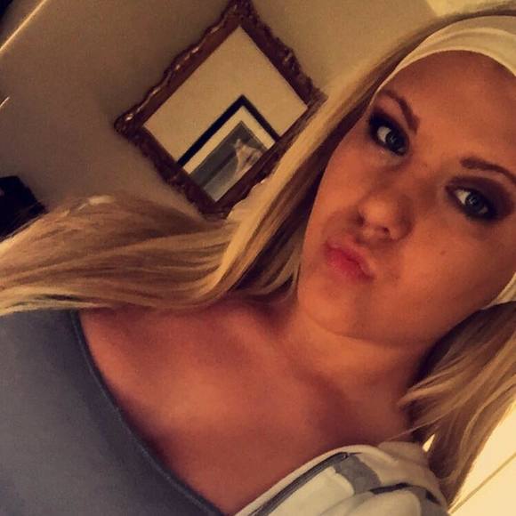 Profile Picture of Cassandra Fuqua (@fuqua549) on Poshmark