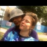 Chanel Freeman - Instagram Profile Picture of Chanel Freeman (@channyandgary) on Instagram