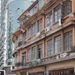 Profile Picture of Stephan Perron (@stephanperron0368) on Pinterest