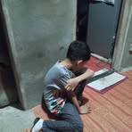 Profile Picture of David Blane Quilang (@David-Blane-Quilang) on Facebook