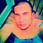 Profile Picture of Randall Feltman (@randallfeltman) on Instagram