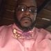 Profile Picture of Thomas Darnell Nall Sr. (@Thomas-Darnell-Nall-Sr) on Facebook