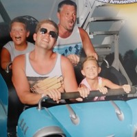 Profile Picture of Jon Haynes (@jon-haynes-16) on Quora