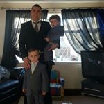 Profile Picture of Chris Shone (@chrisshone1) on Instagram