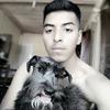 Profile Picture of Steven Rosero (@stevenrosero2) on Tiktok