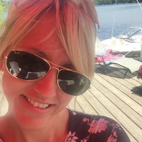 Profile Picture of Tanya Coyle (@tanya-coyle-6) on Quora