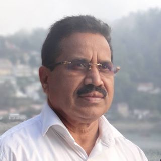 Profile Picture of Basant Singh (@basant.singh.16718) on Facebook