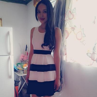 Profile Picture of Jenny Palafox (@jennypalafox08) on Twitter