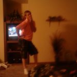 Profile Picture of Michael Swinford (@michael.swinford.9404) on Instagram