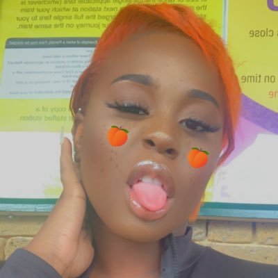 Profile Picture of Debss 💕 (@DoubleDee_x) on Twitter