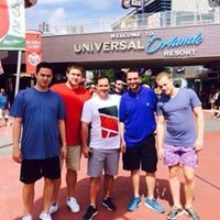 Profile Picture of James Stokes (@james-stokes-50) on Quora