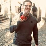 Profile Picture of danny  brown (@dannybrown734) on Instagram