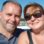Profile Picture of paul inman (@inman911) on Instagram