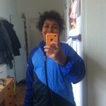 Profile Picture of Jason Amadou (@jasonamadou_rx) on Instagram