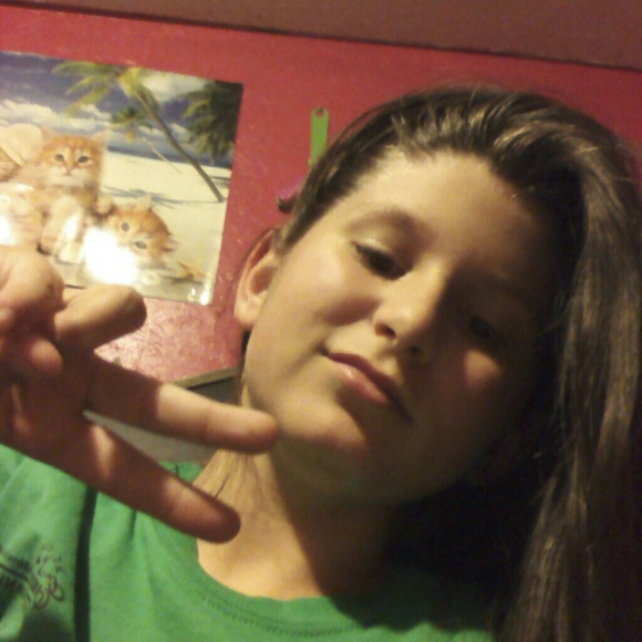 Profile Picture of Jaden Mackey (@jaden_mackey) on Poshmark