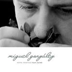 Profile Picture of Miguel Gonzalez Quintela (@miguelgonzalezquintela) on Instagram