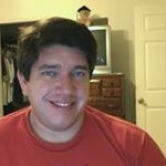 Profile Picture of William Heffner (@cityspotmc) on Instagram