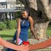 Profile Picture of Lydia Appiah (@lydia.appiah.54922169) on Facebook