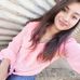 Profile Picture of Yęńsï Rõqüę Râmīrêz (@yensi.ramirez.121) on Facebook