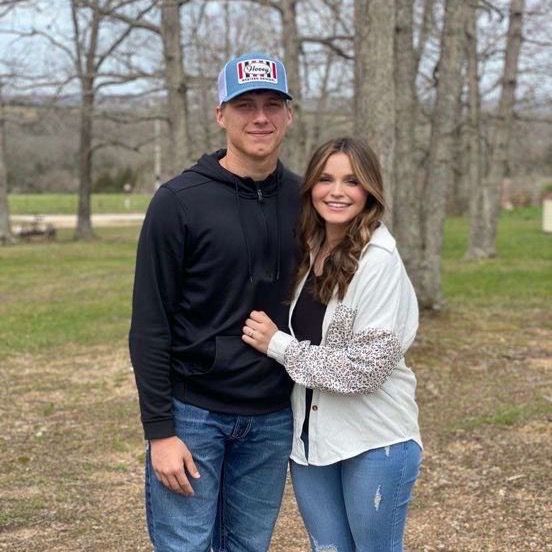 Profile Picture of Andrewhamb (@andrewhamb) on Tiktok