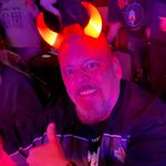 Profile Picture of Lee Perreault (@nhhomerepairs) on Instagram