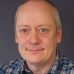 Profile Picture of Thomas Rohloff (@thomas.rohloff.39) on Facebook