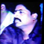 Profile Picture of Medapati Suryanarayana Reddy (@suryanarayanareddy.19) on Instagram