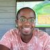 Profile Picture of Joshua Daniels (@joshua.daniels.79219) on Facebook
