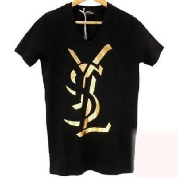 Profile Picture of James Cooke (@jcooke25) on Poshmark