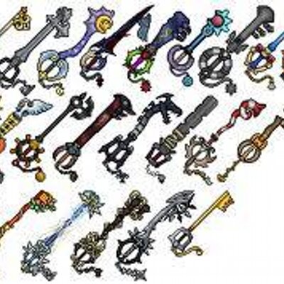 Profile Picture of Jeremiah Corey (@JeremiahCorey1) on Twitter