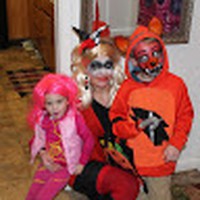 Profile Picture of Jalynn Stewart (@jalynn-stewart-2) on Quora