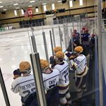 Profile Picture of Alex Farmer (@33alexvxfarmer) on Instagram