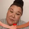 Profile Picture of Victoria Cochran (@victoria.cochran7) on Tiktok