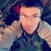 Profile Picture of Christian Efaw (CokwithChristian) (@christian.efaw.5) on Facebook