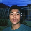 Profile Picture of Charles Arellano (@@charlesarellano3) on Tiktok