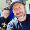 Profile Picture of Jeremy Ballard (@@jballn830) on Tiktok