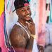Profile Picture of Kevin Lebo (@kevin.lebo.752) on Facebook