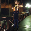 Profile Picture of jose octavio carranza olivera (@joseoctavio_17031992) on Flickr