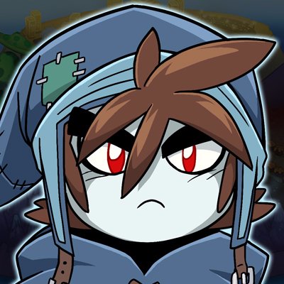 Profile Picture of Chris Niosi (@Kirbopher) on Twitter
